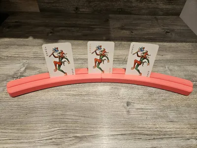https://makerworld.bblmw.com/makerworld/model/2188616/2376126/ratings/f2a11650-eb36-11f0-8501-356f3eadf10a.jpg