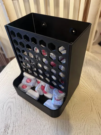 https://makerworld.bblmw.com/makerworld/model/2188620/2376129/ratings/48fdeae0-f8fd-11f0-82f9-87dea251d71c.jpg