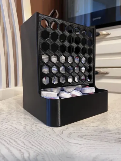 https://makerworld.bblmw.com/makerworld/model/2188620/2376129/ratings/4904a1a0-f8fd-11f0-82f9-87dea251d71c.jpg