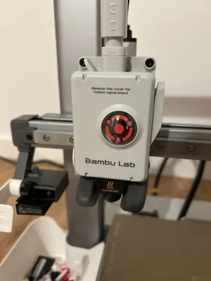 https://makerworld.bblmw.com/makerworld/model/218867/237738/ratings/48bb4ca0-0365-11f0-8ed8-23f7bb5d0ed7.jpg