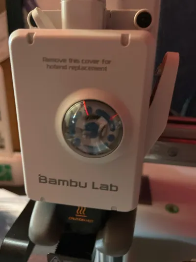 https://makerworld.bblmw.com/makerworld/model/218867/237738/ratings/50fc9350-3912-11f0-a080-6f2b661fdb9b.jpg