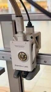 https://makerworld.bblmw.com/makerworld/model/218867/237738/ratings/96502d20-4891-11f0-99f9-5f4588b6bebe.jpg
