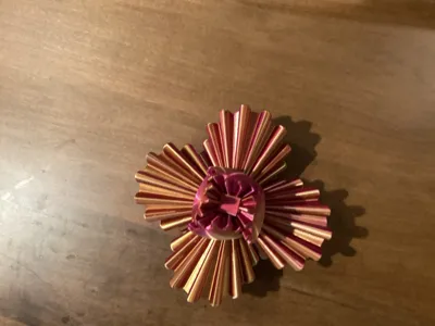 https://makerworld.bblmw.com/makerworld/model/2188766/2376295/ratings/2fd3eab0-f1b4-11f0-9d04-83cbae6039c9.jpg