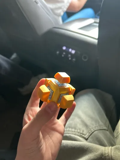 https://makerworld.bblmw.com/makerworld/model/2188782/2376312/ratings/8f2e4520-f7de-11f0-bc64-f9df7fbad9bf.jpg