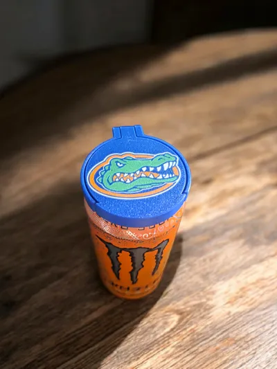 https://makerworld.bblmw.com/makerworld/model/2188970/2376512/ratings/27bb9f80-fb23-11f0-a161-59fbcc683af3.png