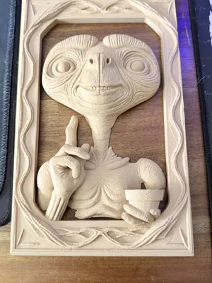 https://makerworld.bblmw.com/makerworld/model/2188980/2376521/ratings/2026-01-10_6c58153f2d75d.jpeg