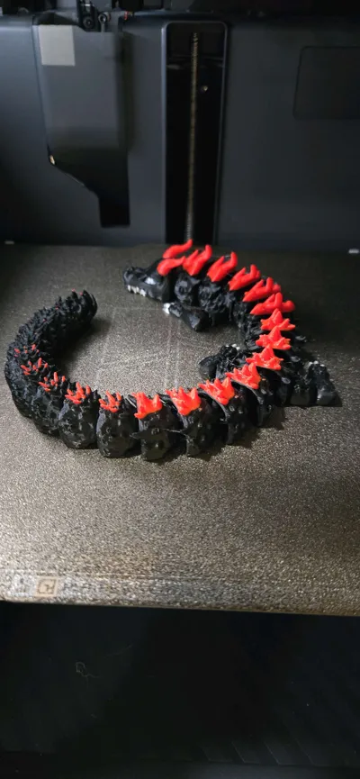 https://makerworld.bblmw.com/makerworld/model/21892/30839/ratings/4d51bfc0-e856-11f0-b904-a394826d71ac.jpg