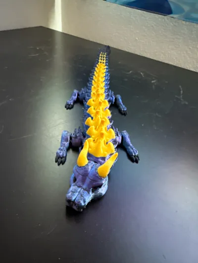 https://makerworld.bblmw.com/makerworld/model/21892/30839/ratings/8d9085a0-c162-11f0-9651-71f23436d1b0.jpg