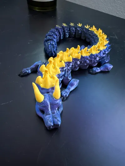 https://makerworld.bblmw.com/makerworld/model/21892/30839/ratings/8da1c3b0-c162-11f0-9651-71f23436d1b0.jpg