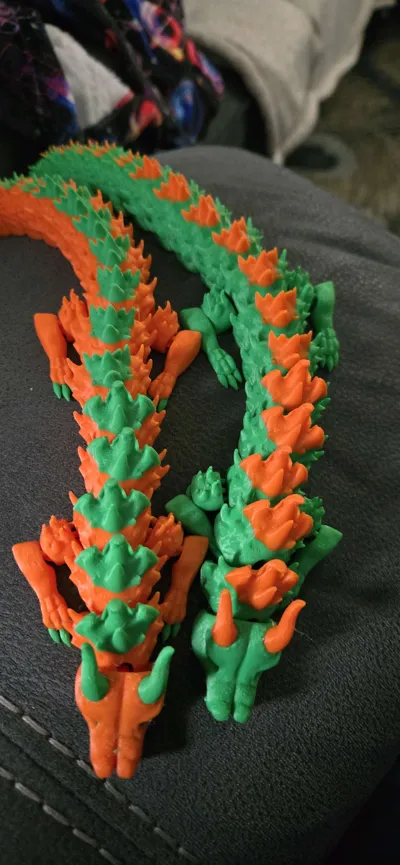 https://makerworld.bblmw.com/makerworld/model/21892/30839/ratings/b5327c40-e1aa-11f0-87dd-8114d06eaf9c.jpg