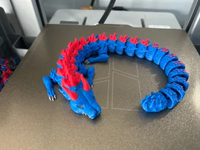 https://makerworld.bblmw.com/makerworld/model/21892/30839/ratings/b8238120-bf0d-11f0-ba40-a118d71a5cf3.jpg