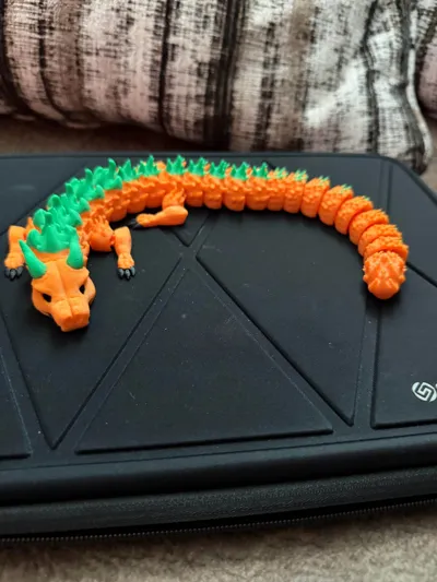 https://makerworld.bblmw.com/makerworld/model/21892/30839/ratings/f64efbd0-a619-11f0-ae32-ef360d994013.jpg