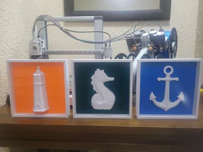 https://makerworld.bblmw.com/makerworld/model/2189220/2376805/ratings/b6154c70-f7f6-11f0-a7e0-35565e8503fc.jpg