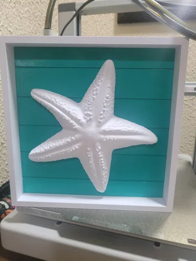 https://makerworld.bblmw.com/makerworld/model/2189220/2376805/ratings/f99ad6c0-f4ce-11f0-a494-57dac3d5c703.jpg