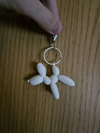 https://makerworld.bblmw.com/makerworld/model/218930/250744/ratings/e8aaed90-7086-11f0-95bb-677b7431f2b1.jpg