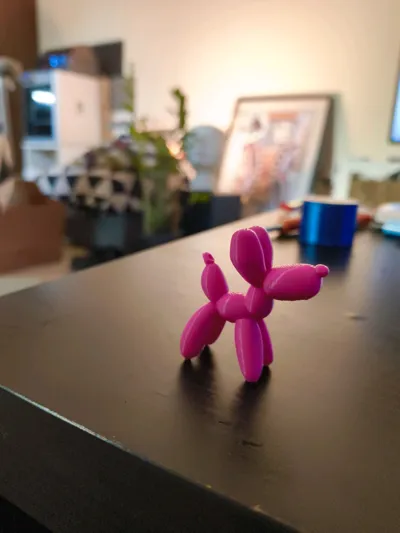 https://makerworld.bblmw.com/makerworld/model/218930/256082/ratings/19e50850-318f-11f0-a20d-e516d77f18dc.jpg
