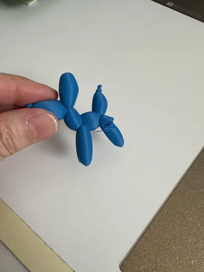 https://makerworld.bblmw.com/makerworld/model/218930/256082/ratings/33699930-687b-11f0-8a64-5125b6d34da6.jpg