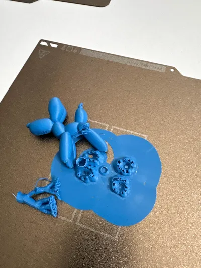 https://makerworld.bblmw.com/makerworld/model/218930/256082/ratings/336c0a30-687b-11f0-8a64-5125b6d34da6.jpg