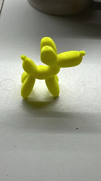 https://makerworld.bblmw.com/makerworld/model/218930/256082/ratings/9eac6750-0e1b-11f0-80bb-dd970ef17302.jpg