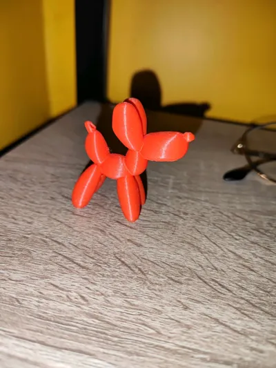 https://makerworld.bblmw.com/makerworld/model/218930/256082/ratings/c1348160-2abb-11f0-8ba4-1b58316abdae.jpg