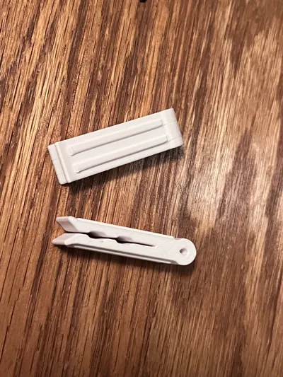 https://makerworld.bblmw.com/makerworld/model/2189379/2376987/ratings/7af0b0e0-f8c7-11f0-a1f5-1df2d4dc5544.jpg