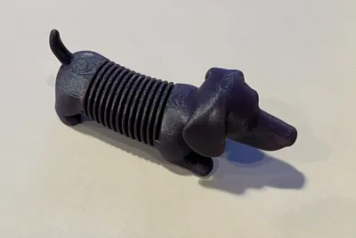 https://makerworld.bblmw.com/makerworld/model/2189453/2377102/ratings/2026-01-10_f5be7ef0c4e9c8.jpeg