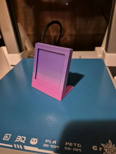 https://makerworld.bblmw.com/makerworld/model/2189674/2377308/ratings/3142c9d0-f03c-11f0-af2a-adb652de714a.jpg