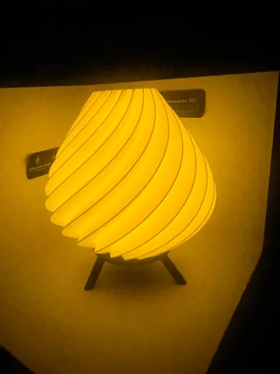 https://makerworld.bblmw.com/makerworld/model/2189869/2377542/ratings/db180120-fb34-11f0-b541-ad5a31a91d2e.jpg