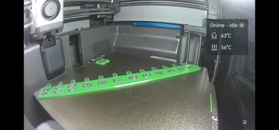 https://makerworld.bblmw.com/makerworld/model/2189882/2377552/ratings/51787220-f985-11f0-ac5e-77ab097c65e1.jpg