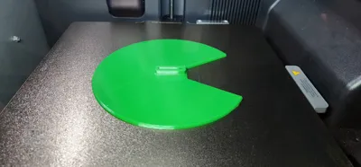 https://makerworld.bblmw.com/makerworld/model/2189882/2377552/ratings/51789930-f985-11f0-ac5e-77ab097c65e1.jpg
