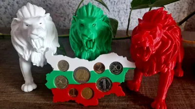 https://makerworld.bblmw.com/makerworld/model/2189995/2377698/ratings/96905a60-f75c-11f0-85f4-c9181ca193dc.jpg