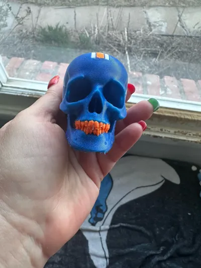 https://makerworld.bblmw.com/makerworld/model/2190426/2378207/ratings/decdc9b0-e9bb-11f0-8550-3d13aa23b07d.jpg