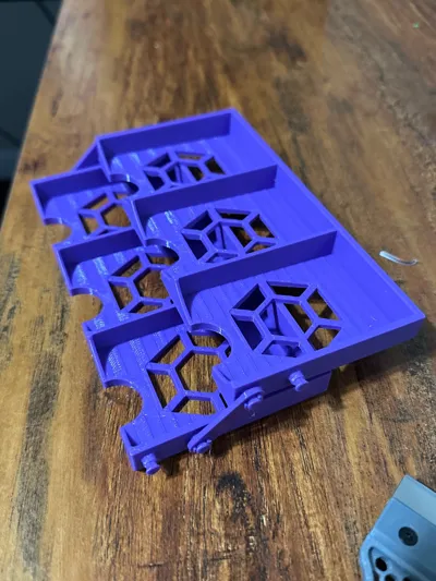 https://makerworld.bblmw.com/makerworld/model/219052/884506/ratings/a8cfe420-ee01-11f0-801c-6ffe908a56b3.jpg