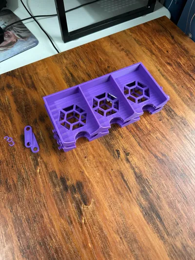 https://makerworld.bblmw.com/makerworld/model/219052/884506/ratings/a8d73720-ee01-11f0-801c-6ffe908a56b3.jpg