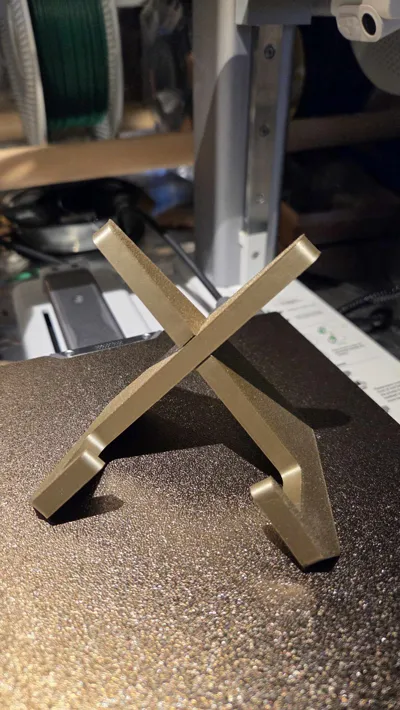 https://makerworld.bblmw.com/makerworld/model/219062/240106/ratings/07fc2960-bfd9-11f0-b7ca-9543ace909a2.jpg