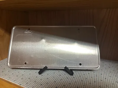 https://makerworld.bblmw.com/makerworld/model/219062/240106/ratings/f0bad9f0-0ea7-11f0-b0ec-c754f6768af7.jpg