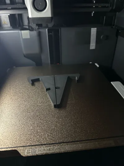https://makerworld.bblmw.com/makerworld/model/219062/240106/ratings/f0f54ae0-0ea7-11f0-b0ec-c754f6768af7.jpg
