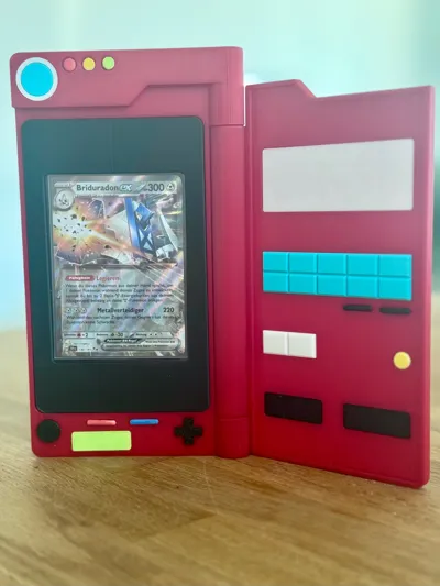https://makerworld.bblmw.com/makerworld/model/219064/1034246/ratings/daa62b20-0bb3-11f0-9cb5-6b34d6ea7ff9.jpg