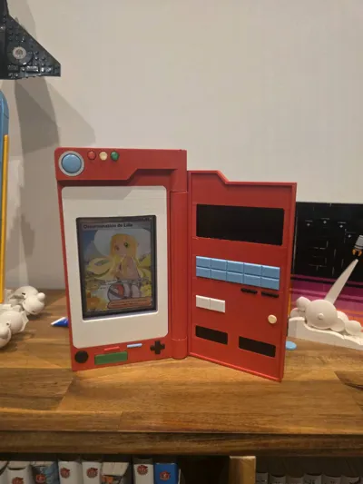 https://makerworld.bblmw.com/makerworld/model/219064/1034246/ratings/e09830c0-f922-11f0-b2d3-45586005fc88.jpg