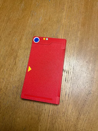https://makerworld.bblmw.com/makerworld/model/219064/1034246/ratings/efd36330-7b9f-11f0-bff9-03decbc1ee15.jpg