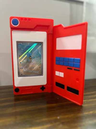 https://makerworld.bblmw.com/makerworld/model/219064/541779/ratings/5642bd80-9a24-11f0-ae9e-d7eec6982478.jpg