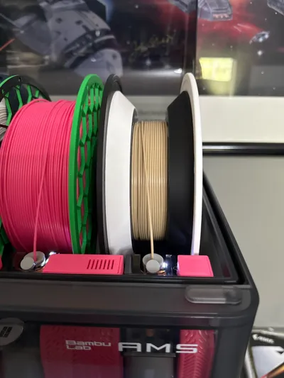 https://makerworld.bblmw.com/makerworld/model/21907/19965/ratings/b0b4c2a0-6fb7-11f0-91e7-0f15c9d4c382.jpg