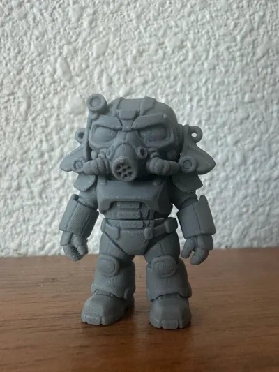 https://makerworld.bblmw.com/makerworld/model/2190810/2378660/ratings/7a635fd0-ef15-11f0-89a3-c34100fcee3f.jpg