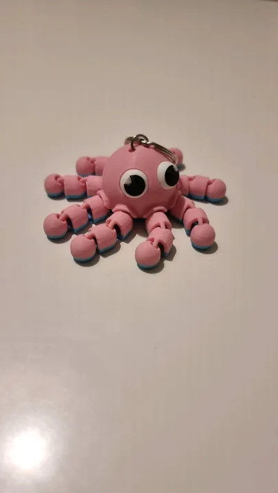 https://makerworld.bblmw.com/makerworld/model/2190867/2378713/ratings/73c0b2f0-f3c9-11f0-87c3-5f1e790298b5.jpg