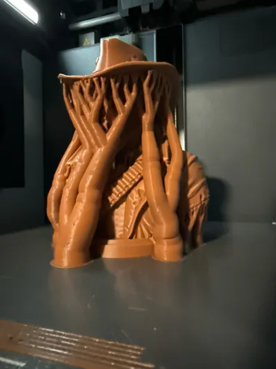 https://makerworld.bblmw.com/makerworld/model/2190888/2378738/ratings/3cc74550-fbff-11f0-8bc0-79a3acaced50.jpg