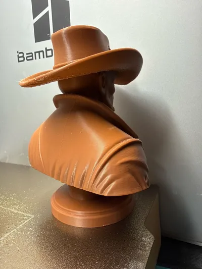 https://makerworld.bblmw.com/makerworld/model/2190888/2378738/ratings/3ccc4e60-fbff-11f0-8bc0-79a3acaced50.jpg