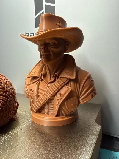 https://makerworld.bblmw.com/makerworld/model/2190888/2378738/ratings/3cd9bbe0-fbff-11f0-8bc0-79a3acaced50.jpg