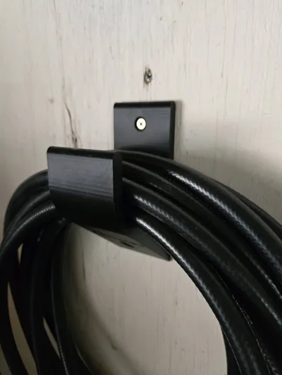 https://makerworld.bblmw.com/makerworld/model/219089/341807/ratings/375c4840-489f-11f0-a918-2791f0f881aa.jpg