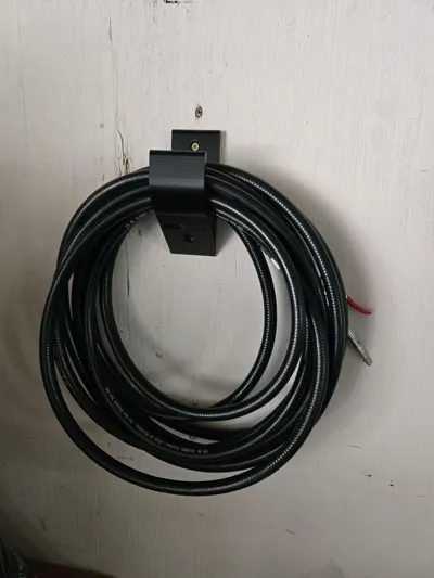 https://makerworld.bblmw.com/makerworld/model/219089/341807/ratings/375e1d00-489f-11f0-a918-2791f0f881aa.jpg
