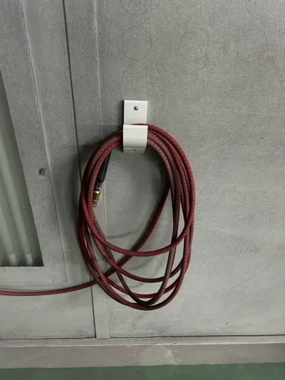 https://makerworld.bblmw.com/makerworld/model/219089/341807/ratings/c5775110-f754-11f0-8c0b-b709ae7b2e62.jpg